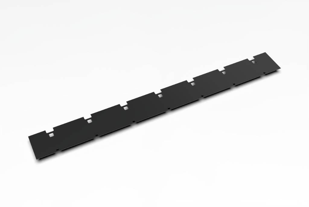 PW 755996.0 Accessoires moissonneuse batteuse