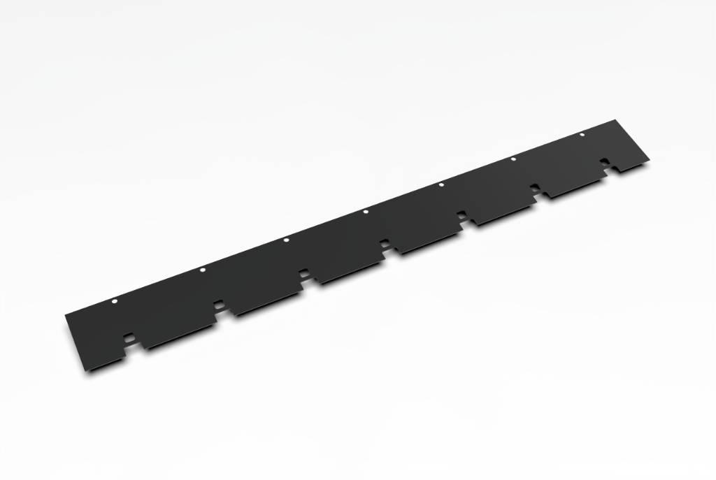PW 755996.0 Accessoires moissonneuse batteuse