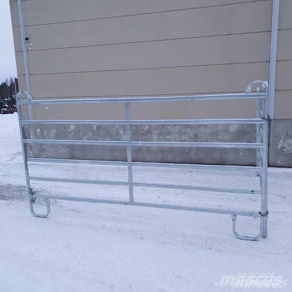 Trejon P200 Autres matériels d'élevage