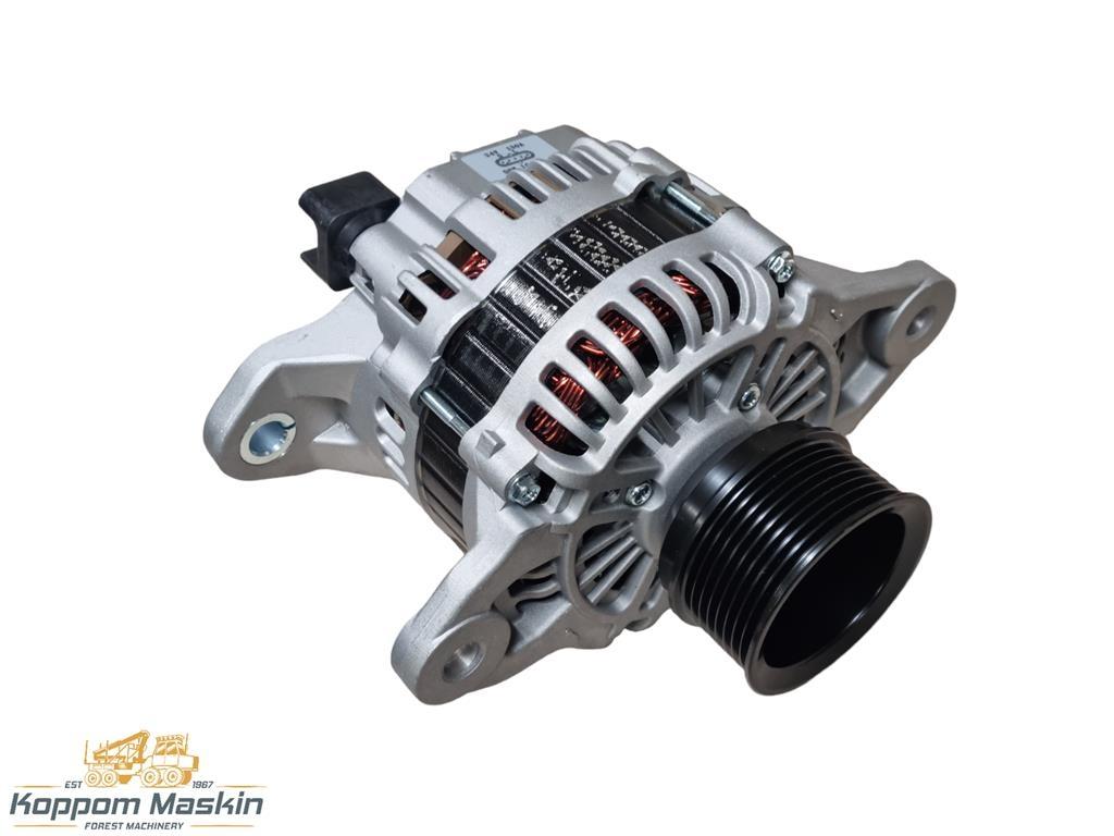 Eco Log 7038213 Electronique