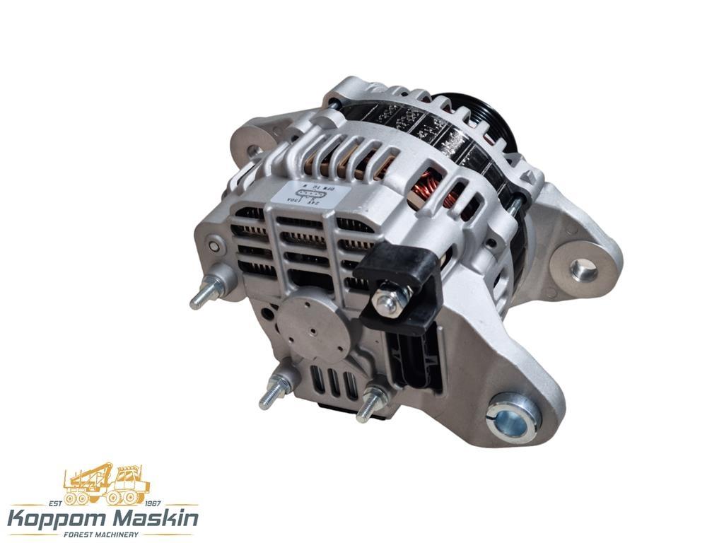 Eco Log 7038213 Electronique