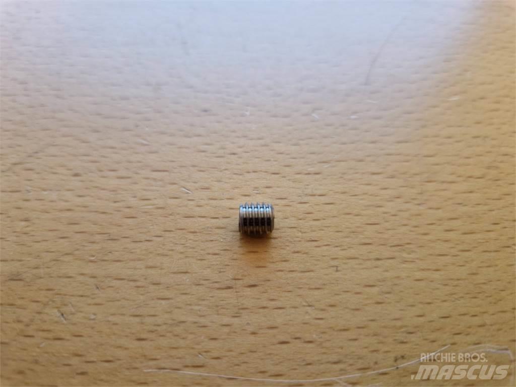 Ponsse 0042599 Hydraulique