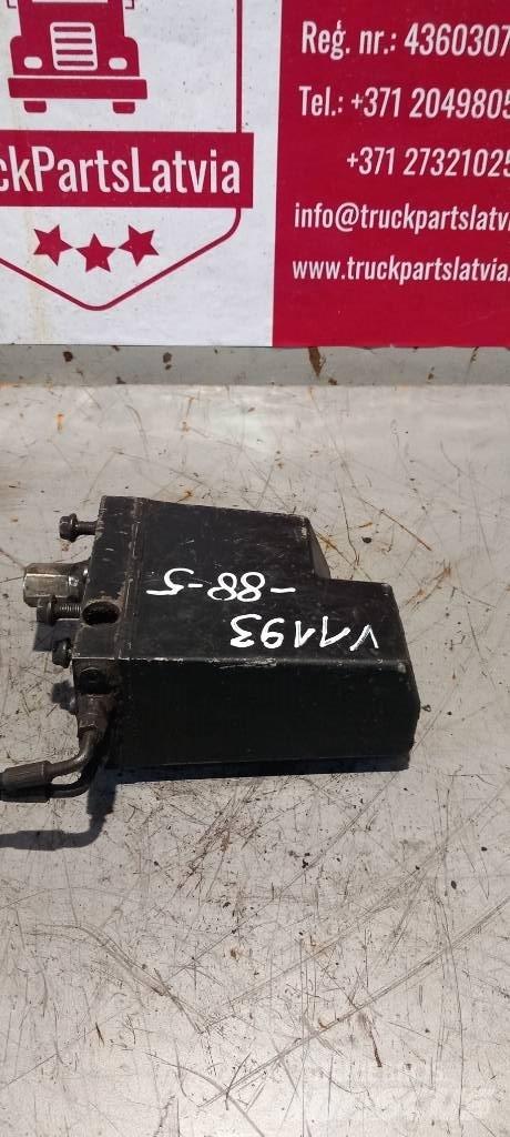 Volvo FH 12.   20917279 Hydraulique