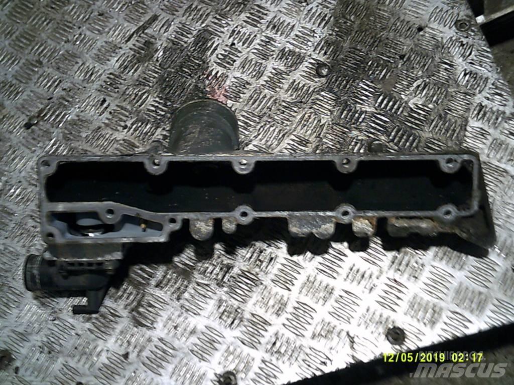 DAF LF65 5312328 Moteur