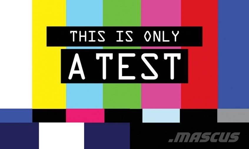 CAT 320 Pelle sur chenilles