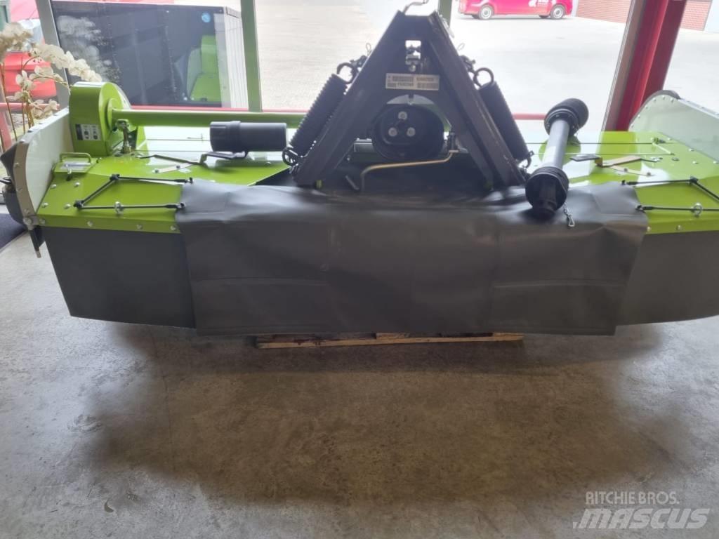 CLAAS Corto 310 F Faucheuse