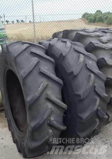  Pneus 13.6R28 Good Pneus, roues et jantes
