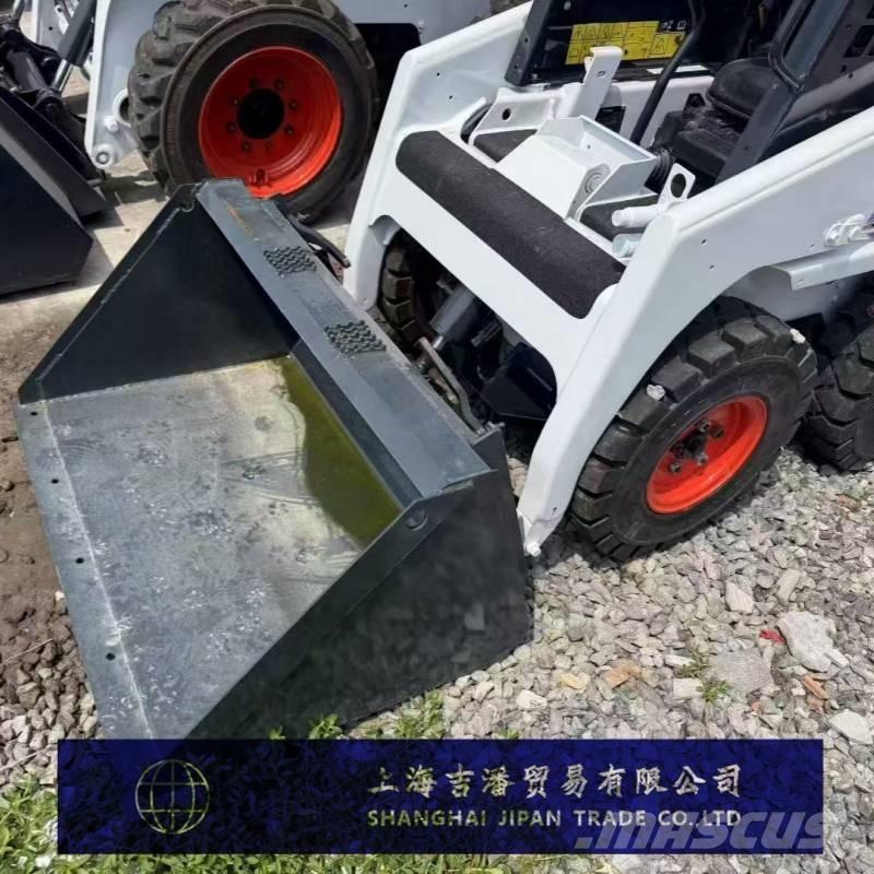 Bobcat S 70 Chargeuse compacte