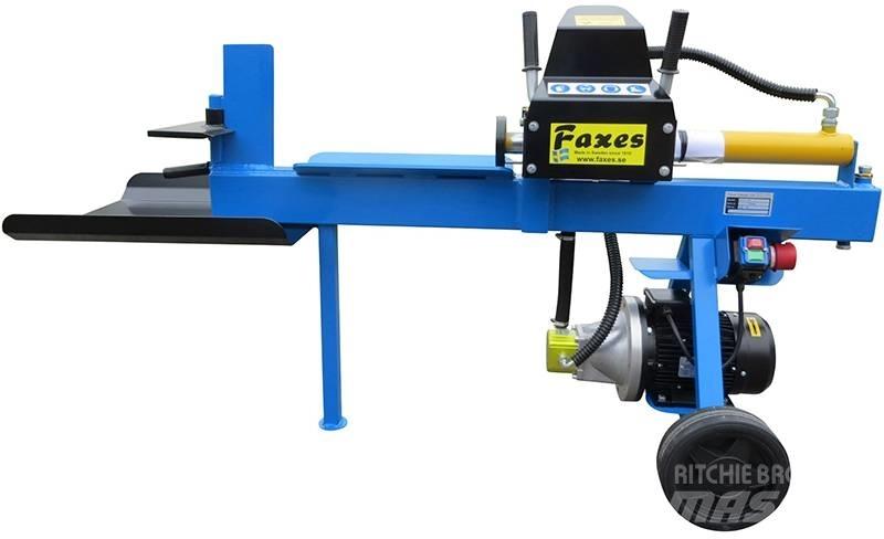 Faxe EL-KLYV 500MM Fendeuse, Scie
