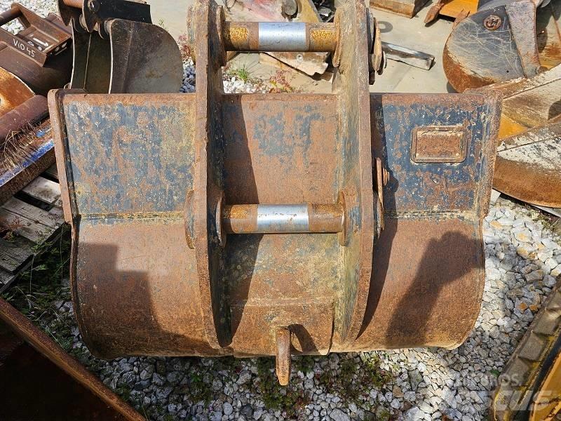 CAT 315 C Pelle sur chenilles
