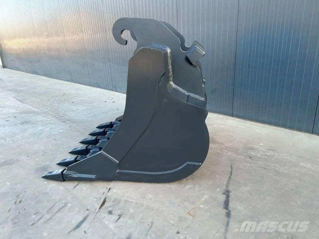  Smitma CW45S - 1.40m Godet