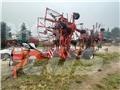 Kuhn GA 15021 Andaineur