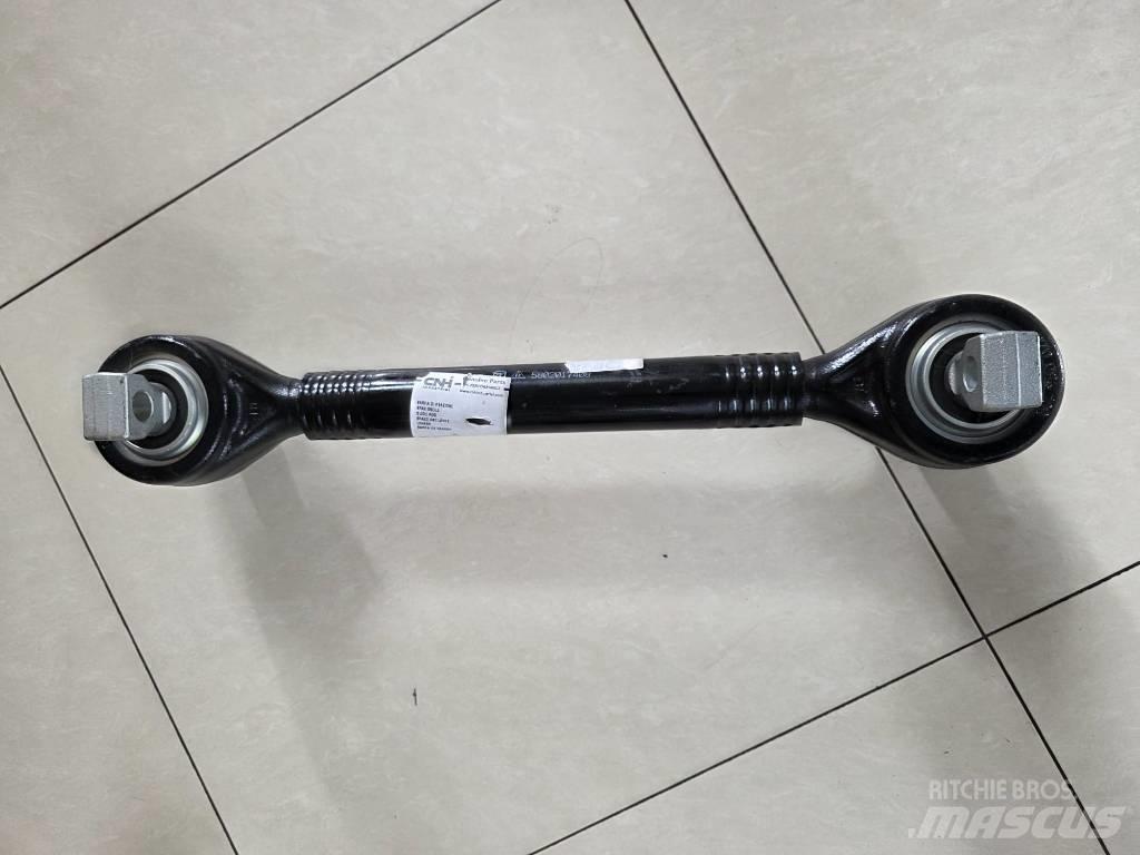 Iveco 5802017408 Châssis et suspension