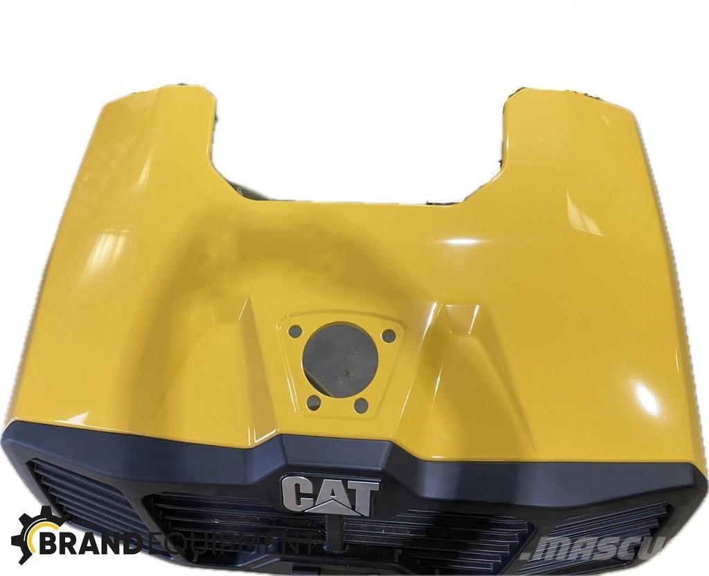 CAT -  906 Transport - Autres