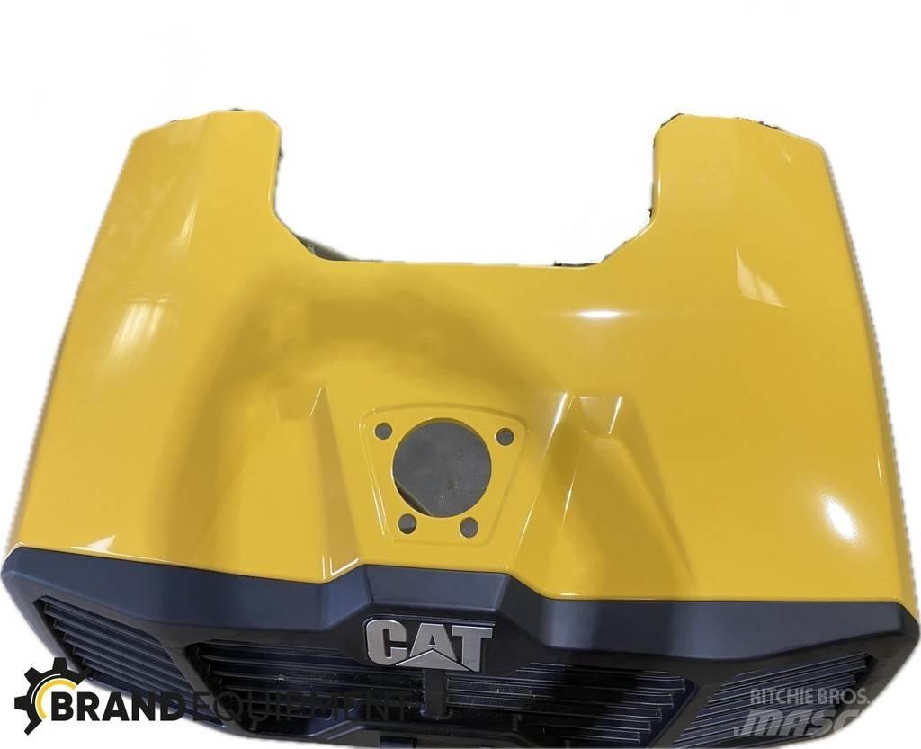CAT -  906 Transport - Autres