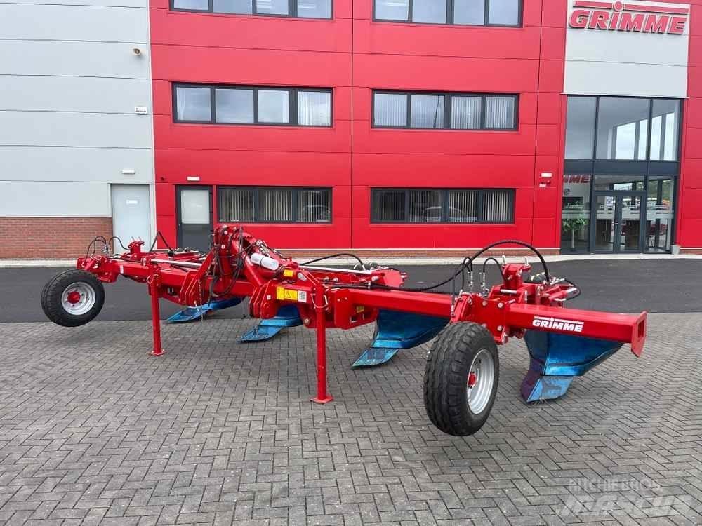 Grimme BF Matériel pomme de terre - Autres