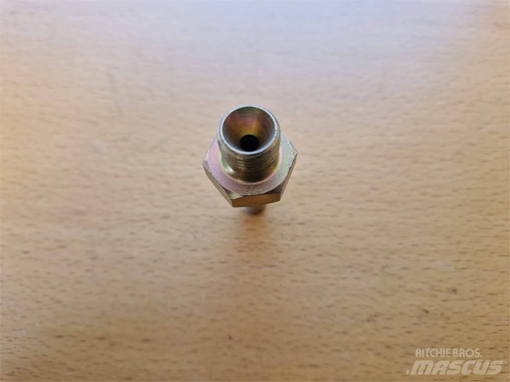 Ponsse 0022671 Hydraulique