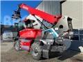 Manitou MRT 2660 E Chariot télescopique