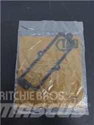 CAT GASKET 574-6249 Moteur