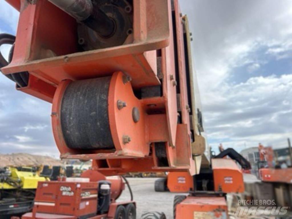 JLG 1200 SJP Nacelles télescopiques