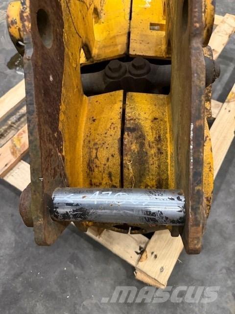 JCB Breaker used Marteau hydraulique