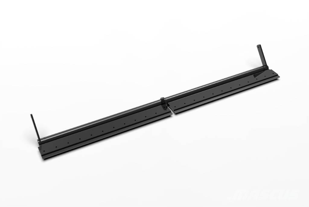 CLAAS 784963.3 Accessoires moissonneuse batteuse