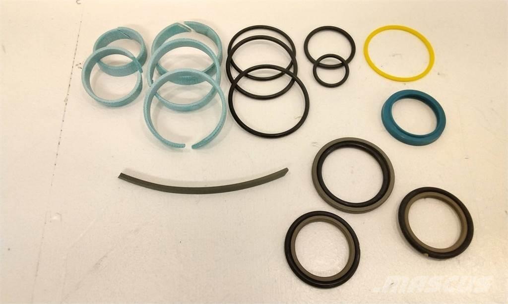 Ponsse NH42227-05 Hydraulique
