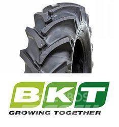 BKT 16.9-30 Pneus, roues et jantes