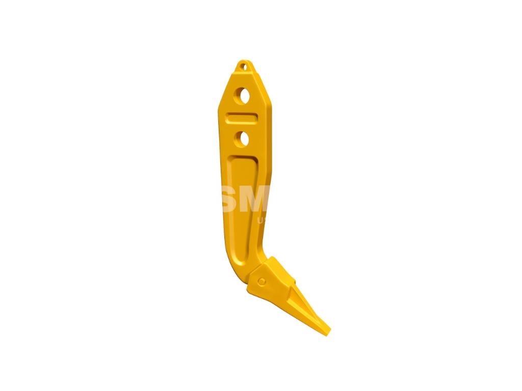 Komatsu D65 Shank Scarificateur