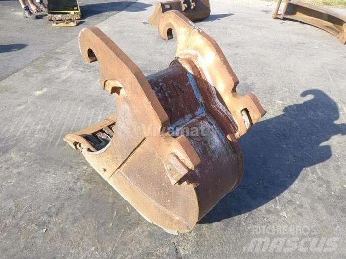 Verachtert CW30S Godet