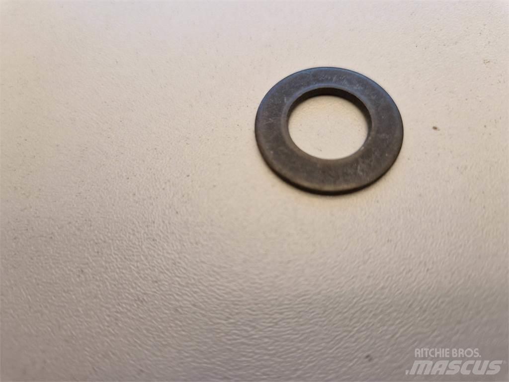 Rottne 999-2223 Tête d'abattage / ébranchage