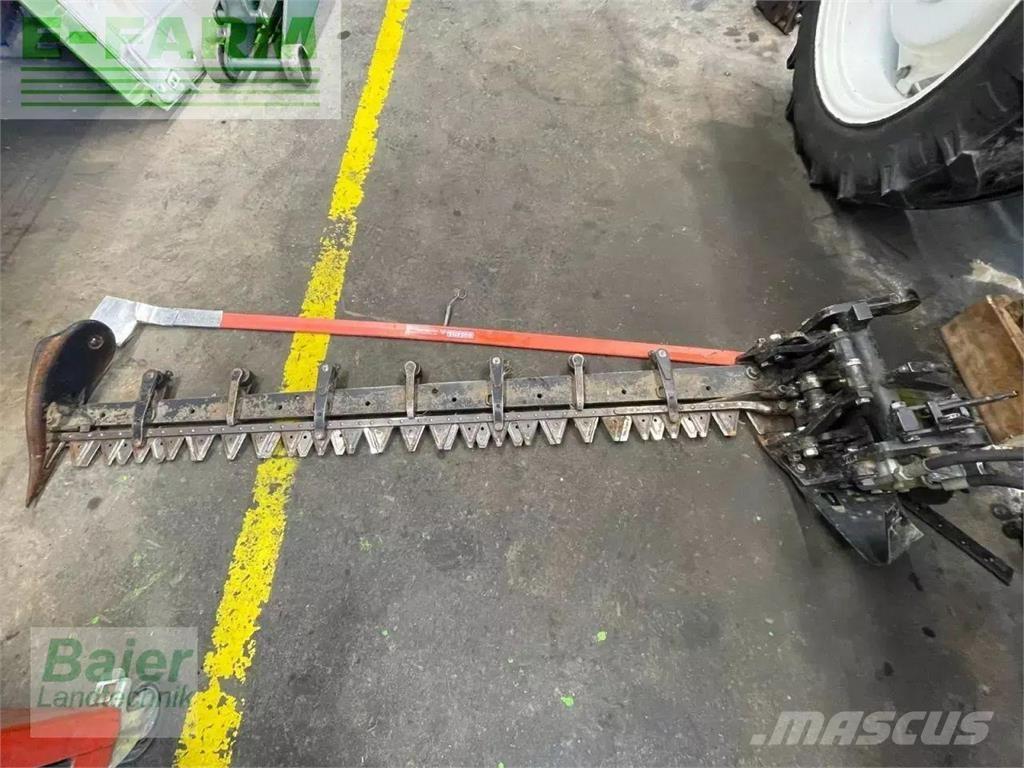 Fiat 45-66 dt Tracteur