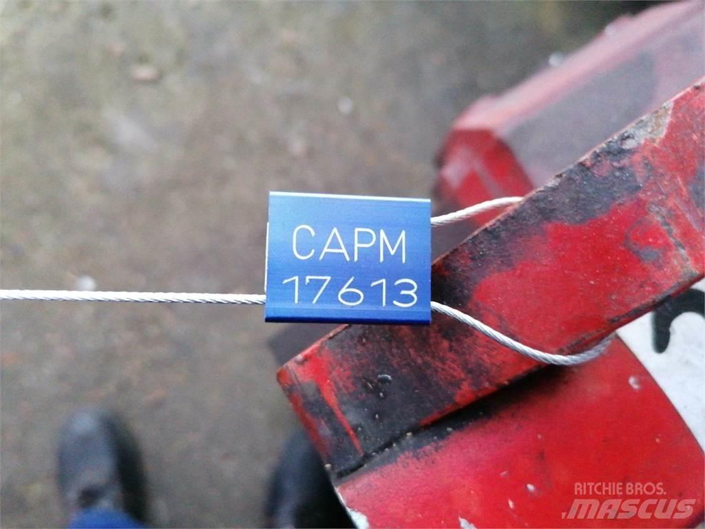 Atib 474.170 Autres accessoires et composants