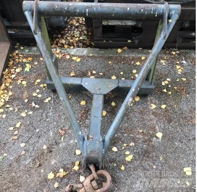 Bobcat 70022.9 Construction - Autres