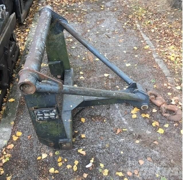 Bobcat 70022.9 Construction - Autres