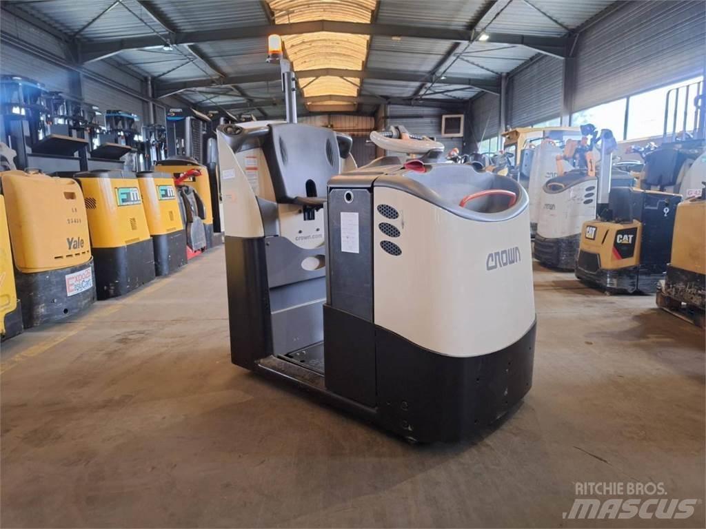 Crown TC3000 Manutention - Autres