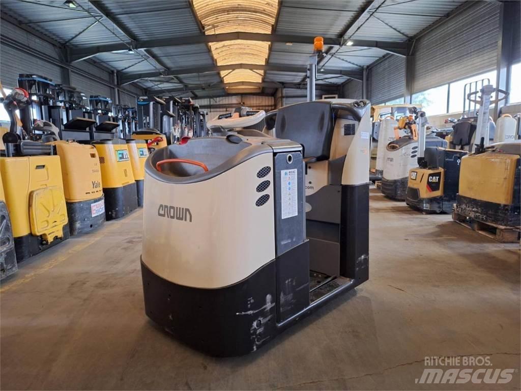 Crown TC3000 Manutention - Autres