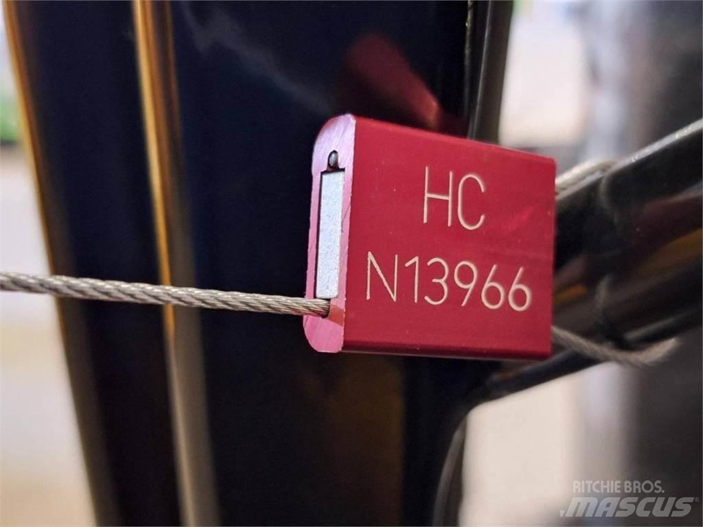 Hangcha XE20Ci Autres Chariots élévateurs