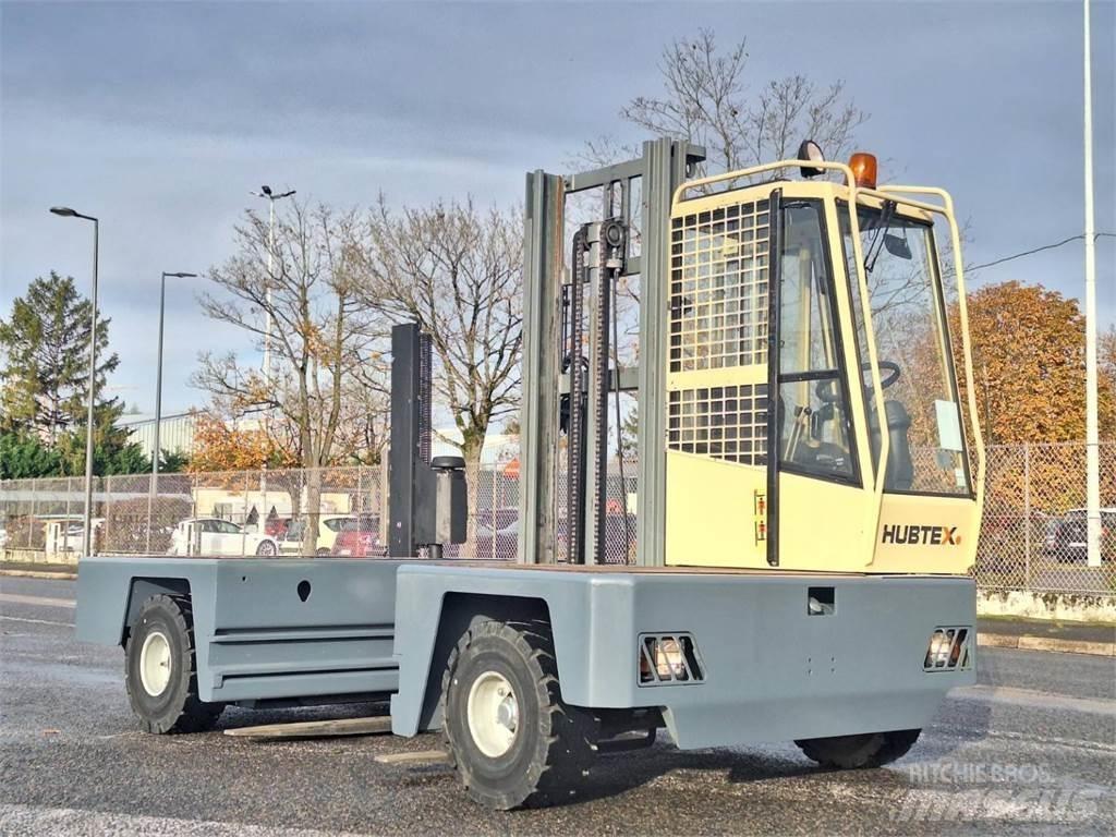 Hubtex S30 D Chariot élévateur latéral