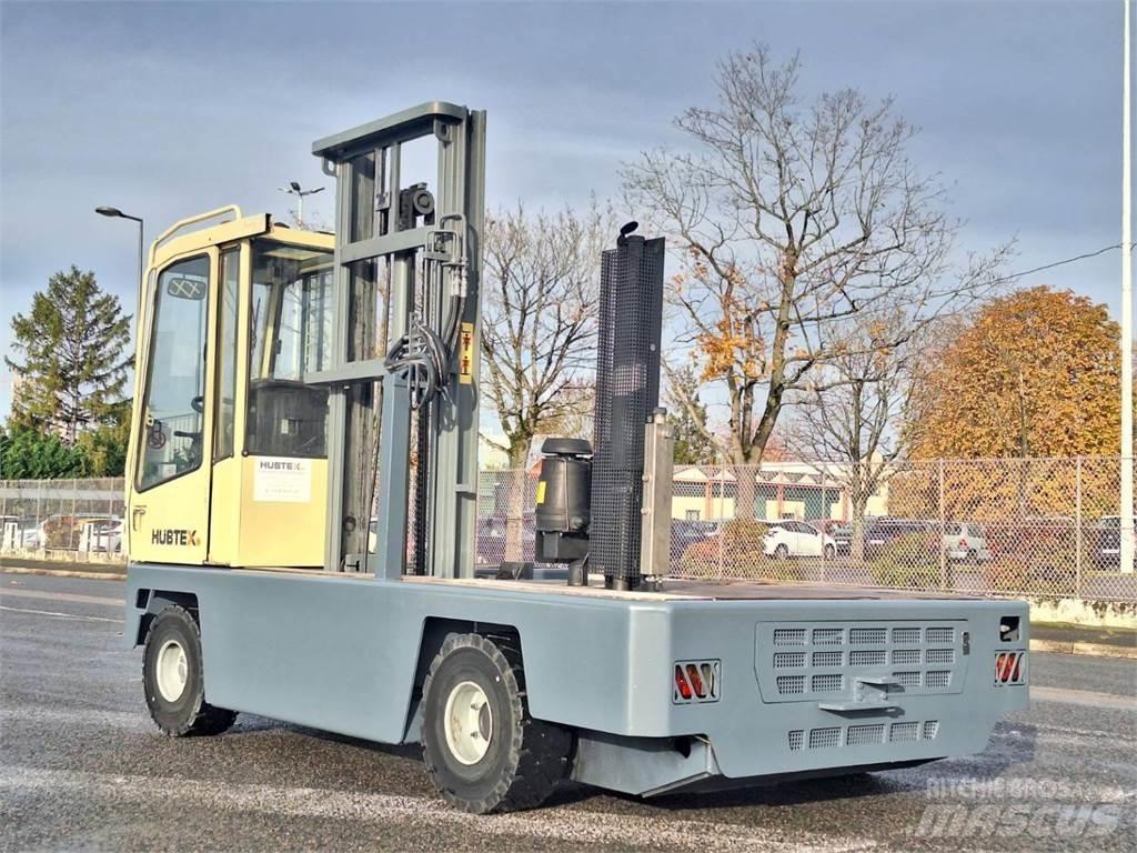 Hubtex S30 D Chariot élévateur latéral
