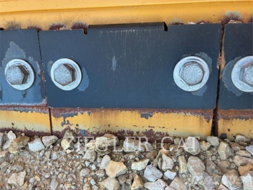  5203W Souffleuse à neige