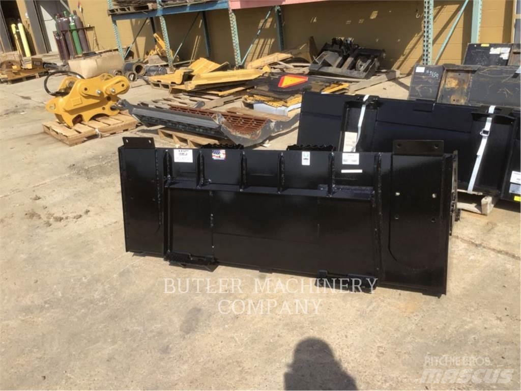  72BKT/GR Godet