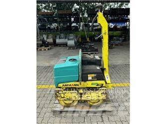 Ammann ARW 65 Compacteur de sol