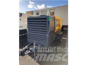 Atlas Copco 950AF T4F Séchage par Air Comprimé