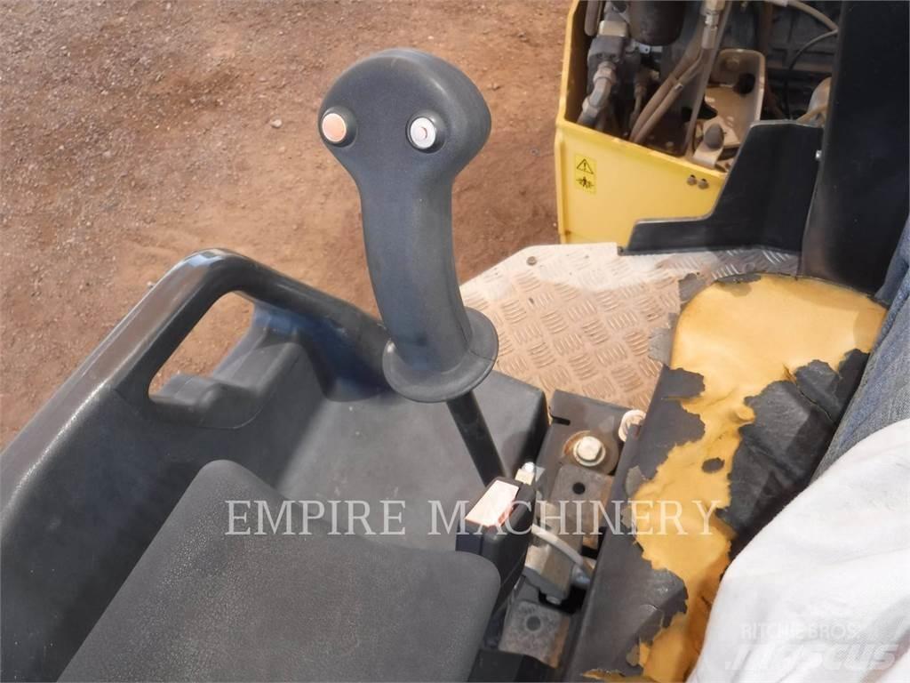 Bomag BW135 AD-5 Rouleaux tandem