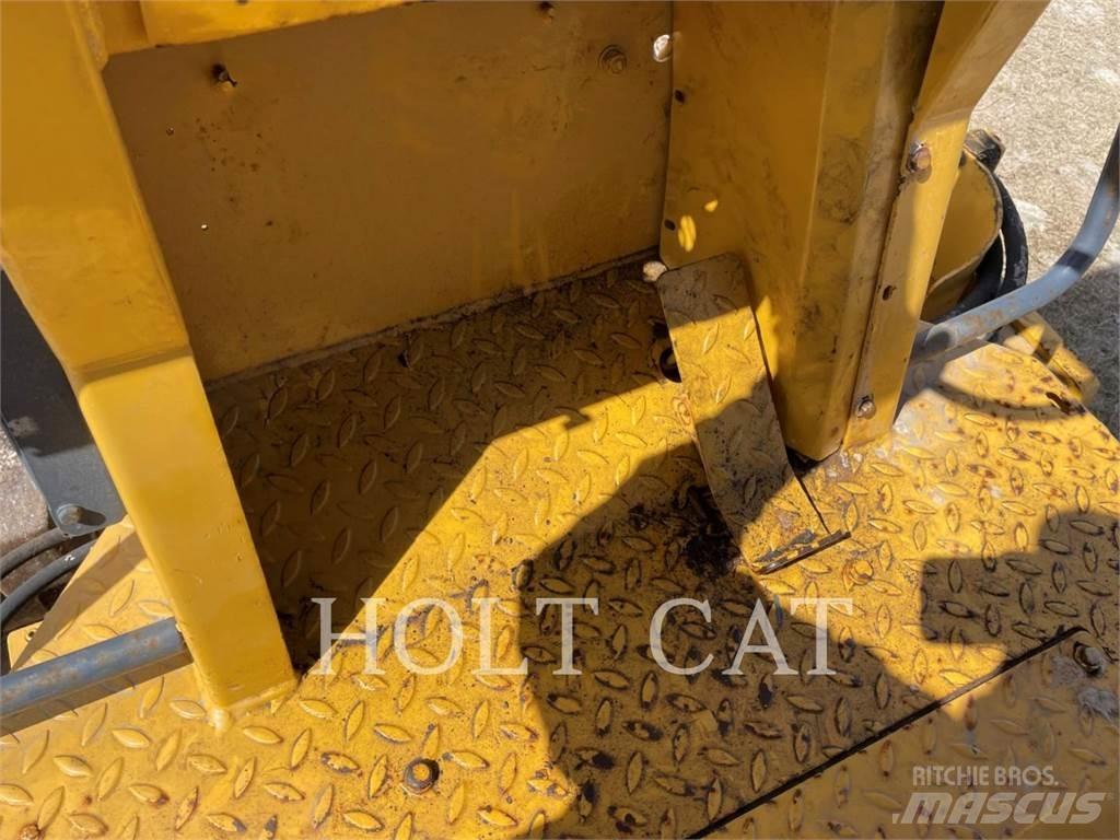 Bomag BW172PDB-2 Rouleaux monocylindre