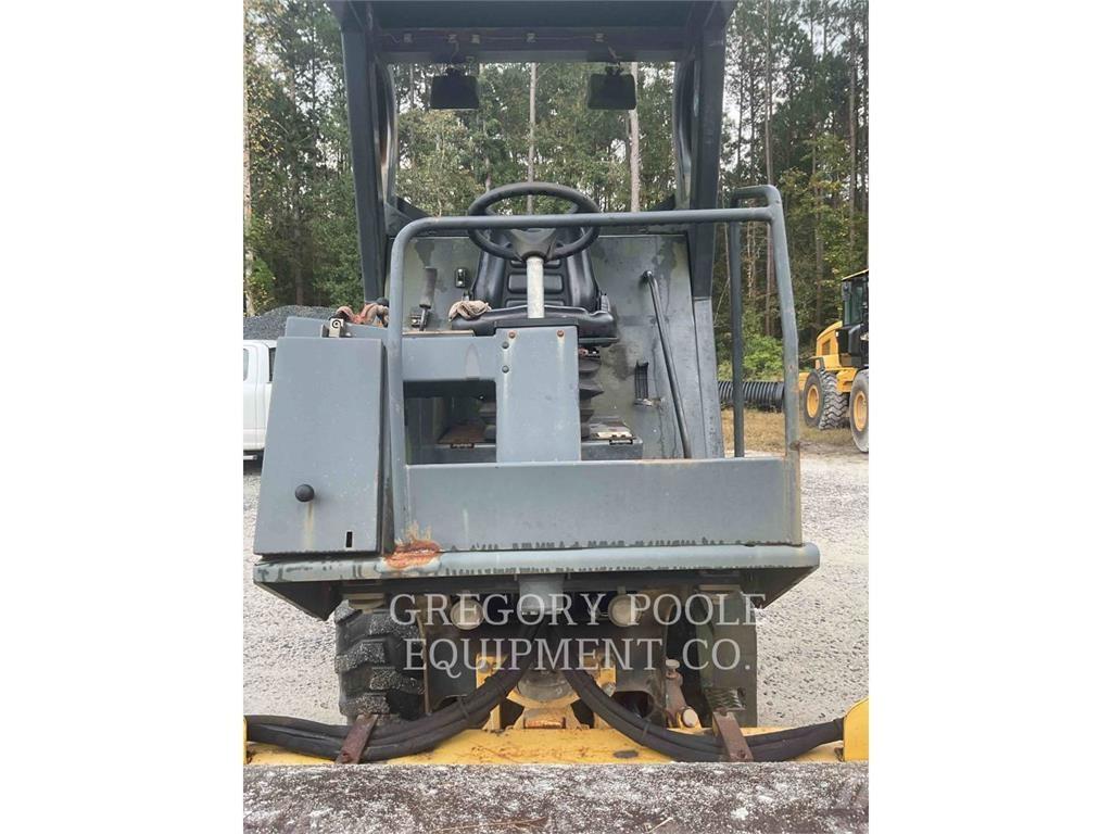 Bomag BW177D-3 Rouleaux monocylindre