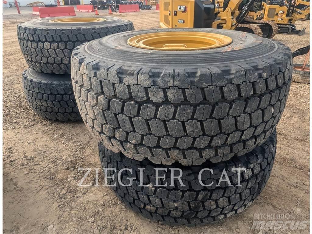 Bridgestone  Pneus, roues et jantes