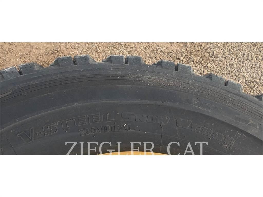 Bridgestone  Pneus, roues et jantes