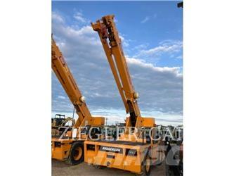 Broderson CRANE IC2003H Grues tout terrain